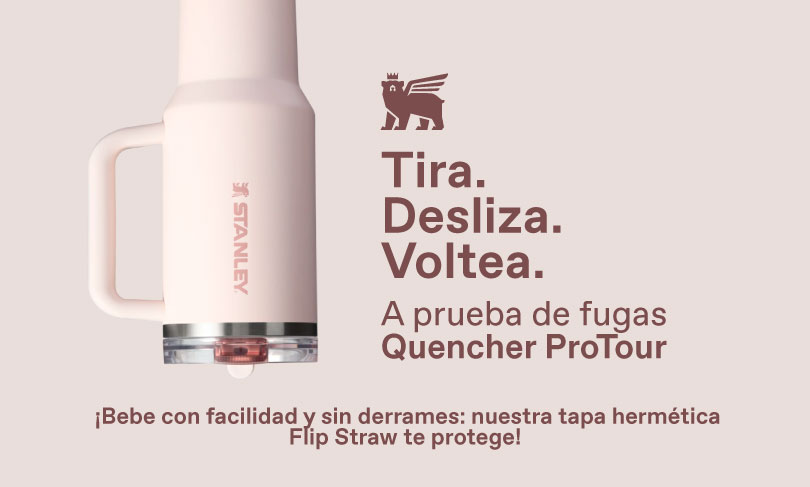https://stanley1913.co/img/correos/marketing//10-12486-385 Quencher ProTour/1.jpg
